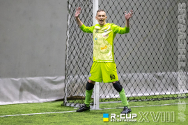 <a href="https://st.getinfootball.com/albums/1095673/6863f580d0724_1920.jpg" target="_blank">Завантажити оригінал</a>