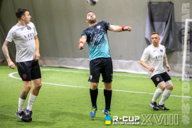 <a href="https://st.getinfootball.com/albums/1095673/6863f581aea2a_1920.jpg" target="_blank">Завантажити оригінал</a>