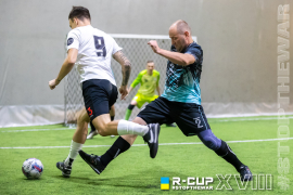 <a href="https://st.getinfootball.com/albums/1095673/6863f5828a09e_1920.jpg" target="_blank">Завантажити оригінал</a>