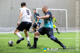 <a href="https://st.getinfootball.com/albums/1095673/6863f5836b1e0_1920.jpg" target="_blank">Завантажити оригінал</a>