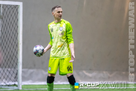 <a href="https://st.getinfootball.com/albums/1095673/6863f5845a72f_1920.jpg" target="_blank">Завантажити оригінал</a>