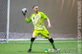 <a href="https://st.getinfootball.com/albums/1095673/6863f5852b7d2_1920.jpg" target="_blank">Завантажити оригінал</a>