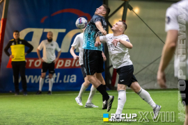 <a href="https://st.getinfootball.com/albums/1095673/6863f585ef486_1920.jpg" target="_blank">Завантажити оригінал</a>