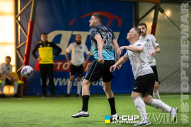 <a href="https://st.getinfootball.com/albums/1095673/6863f586d731e_1920.jpg" target="_blank">Завантажити оригінал</a>