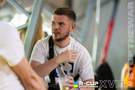 <a href="https://st.getinfootball.com/albums/1095673/6863f587ae634_1920.jpg" target="_blank">Завантажити оригінал</a>