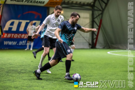 <a href="https://st.getinfootball.com/albums/1095673/6863f5887cc15_1920.jpg" target="_blank">Завантажити оригінал</a>