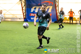 <a href="https://st.getinfootball.com/albums/1095673/6863f5894fd47_1920.jpg" target="_blank">Завантажити оригінал</a>