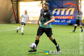 <a href="https://st.getinfootball.com/albums/1095673/6863f58a309a8_1920.jpg" target="_blank">Завантажити оригінал</a>