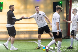 <a href="https://st.getinfootball.com/albums/1095673/6863f58b08d11_1920.jpg" target="_blank">Завантажити оригінал</a>