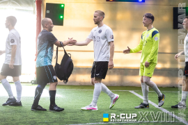 <a href="https://st.getinfootball.com/albums/1095673/6863f58bd6e63_1920.jpg" target="_blank">Завантажити оригінал</a>