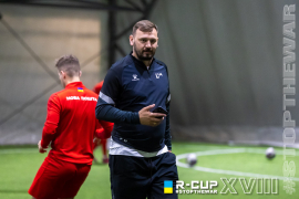 <a href="https://st.getinfootball.com/albums/1095673/6863f58ca2ea5_1920.jpg" target="_blank">Завантажити оригінал</a>