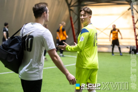 <a href="https://st.getinfootball.com/albums/1095673/6863f58d86e8c_1920.jpg" target="_blank">Завантажити оригінал</a>
