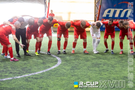 <a href="https://st.getinfootball.com/albums/1095674/6863f8fdec36a_1920.jpg" target="_blank">Завантажити оригінал</a>