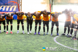 <a href="https://st.getinfootball.com/albums/1095674/6863f8ff049e1_1920.jpg" target="_blank">Завантажити оригінал</a>