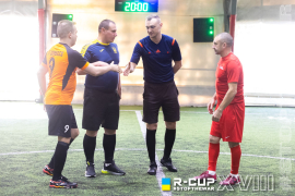 <a href="https://st.getinfootball.com/albums/1095674/6863f90007d3e_1920.jpg" target="_blank">Завантажити оригінал</a>