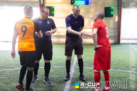 <a href="https://st.getinfootball.com/albums/1095674/6863f90102665_1920.jpg" target="_blank">Завантажити оригінал</a>