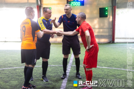 <a href="https://st.getinfootball.com/albums/1095674/6863f901dac31_1920.jpg" target="_blank">Завантажити оригінал</a>