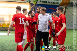 <a href="https://st.getinfootball.com/albums/1095674/6863f902c2141_1920.jpg" target="_blank">Завантажити оригінал</a>