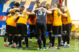 <a href="https://st.getinfootball.com/albums/1095674/6863f903adf19_1920.jpg" target="_blank">Завантажити оригінал</a>