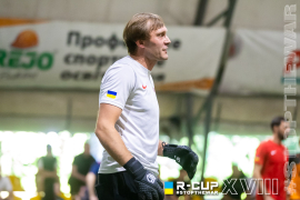 <a href="https://st.getinfootball.com/albums/1095674/6863f9049dd64_1920.jpg" target="_blank">Завантажити оригінал</a>