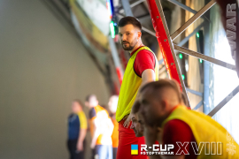 <a href="https://st.getinfootball.com/albums/1095674/6863f905ab34e_1920.jpg" target="_blank">Завантажити оригінал</a>