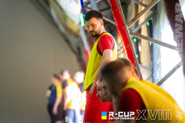 <a href="https://st.getinfootball.com/albums/1095674/6863f906ad3d8_1920.jpg" target="_blank">Завантажити оригінал</a>