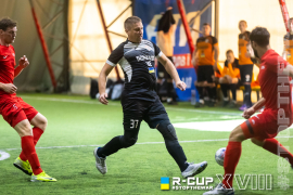 <a href="https://st.getinfootball.com/albums/1095674/6863f907a09ad_1920.jpg" target="_blank">Завантажити оригінал</a>