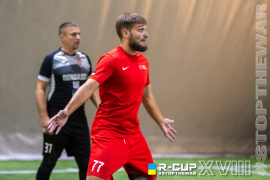 <a href="https://st.getinfootball.com/albums/1095674/6863f90881180_1920.jpg" target="_blank">Завантажити оригінал</a>