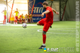 <a href="https://st.getinfootball.com/albums/1095674/6863f90972b5b_1920.jpg" target="_blank">Завантажити оригінал</a>