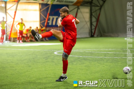 <a href="https://st.getinfootball.com/albums/1095674/6863f90a557d0_1920.jpg" target="_blank">Завантажити оригінал</a>