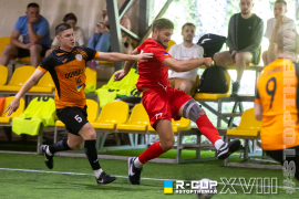 <a href="https://st.getinfootball.com/albums/1095674/6863f90b4a363_1920.jpg" target="_blank">Завантажити оригінал</a>