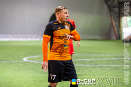 <a href="https://st.getinfootball.com/albums/1095674/6863f90c2a36b_1920.jpg" target="_blank">Завантажити оригінал</a>