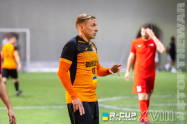 <a href="https://st.getinfootball.com/albums/1095674/6863f90cf3c1a_1920.jpg" target="_blank">Завантажити оригінал</a>