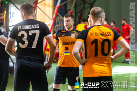 <a href="https://st.getinfootball.com/albums/1095674/6863f90dd1942_1920.jpg" target="_blank">Завантажити оригінал</a>