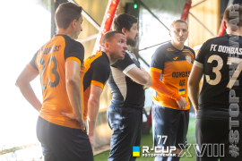<a href="https://st.getinfootball.com/albums/1095674/6863f90eb72ca_1920.jpg" target="_blank">Завантажити оригінал</a>