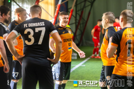 <a href="https://st.getinfootball.com/albums/1095674/6863f90f8ee07_1920.jpg" target="_blank">Завантажити оригінал</a>