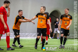 <a href="https://st.getinfootball.com/albums/1095674/6863f9107cf5d_1920.jpg" target="_blank">Завантажити оригінал</a>