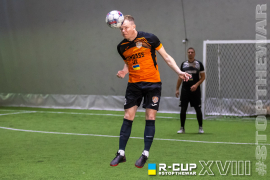 <a href="https://st.getinfootball.com/albums/1095674/6863f9115f2d8_1920.jpg" target="_blank">Завантажити оригінал</a>
