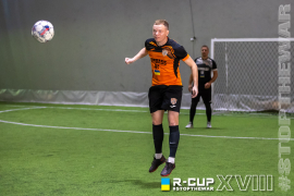 <a href="https://st.getinfootball.com/albums/1095674/6863f9122f159_1920.jpg" target="_blank">Завантажити оригінал</a>