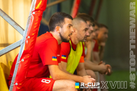 <a href="https://st.getinfootball.com/albums/1095674/6863f9132700f_1920.jpg" target="_blank">Завантажити оригінал</a>