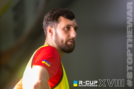 <a href="https://st.getinfootball.com/albums/1095674/6863f91407acd_1920.jpg" target="_blank">Завантажити оригінал</a>