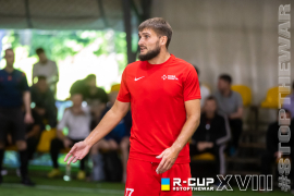 <a href="https://st.getinfootball.com/albums/1095674/6863f914e372b_1920.jpg" target="_blank">Завантажити оригінал</a>