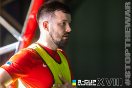<a href="https://st.getinfootball.com/albums/1095674/6863f915d4cf0_1920.jpg" target="_blank">Завантажити оригінал</a>