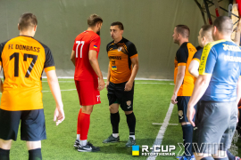 <a href="https://st.getinfootball.com/albums/1095674/6863f916be274_1920.jpg" target="_blank">Завантажити оригінал</a>