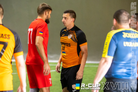 <a href="https://st.getinfootball.com/albums/1095674/6863f917a65bc_1920.jpg" target="_blank">Завантажити оригінал</a>