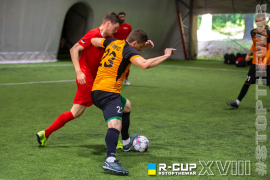 <a href="https://st.getinfootball.com/albums/1095674/6863f91892437_1920.jpg" target="_blank">Завантажити оригінал</a>