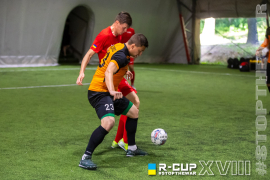 <a href="https://st.getinfootball.com/albums/1095674/6863f9196c384_1920.jpg" target="_blank">Завантажити оригінал</a>
