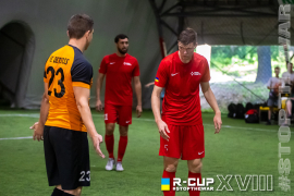 <a href="https://st.getinfootball.com/albums/1095674/6863f91a5095d_1920.jpg" target="_blank">Завантажити оригінал</a>