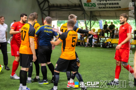 <a href="https://st.getinfootball.com/albums/1095674/6863f91b33810_1920.jpg" target="_blank">Завантажити оригінал</a>