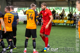 <a href="https://st.getinfootball.com/albums/1095674/6863f91c15103_1920.jpg" target="_blank">Завантажити оригінал</a>